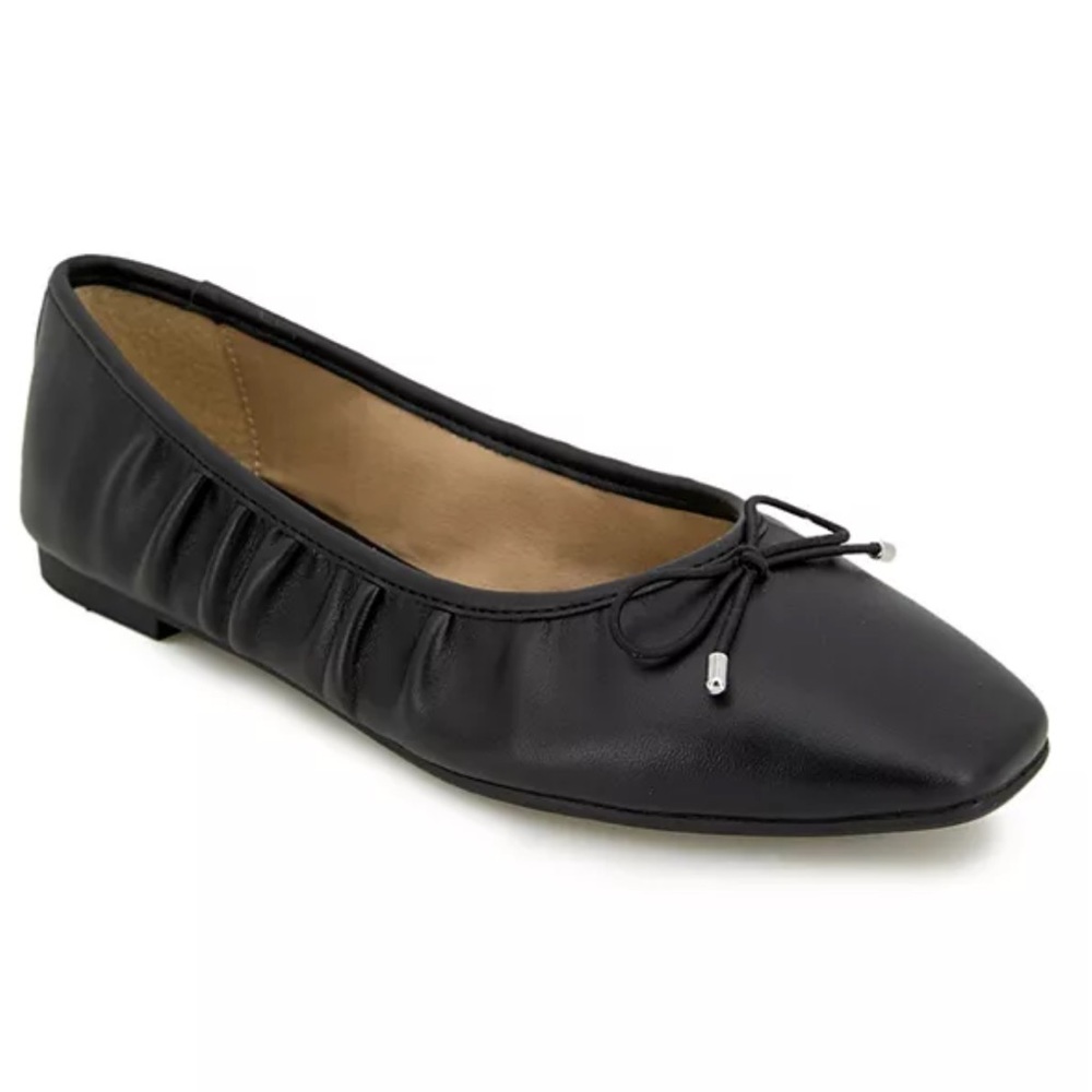 ESPRIT Nina Ballet Flats Shoe - Picture 8 of 8